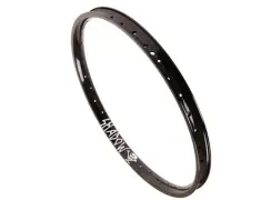 The Shadow Conspiracy "Orbis" Rim