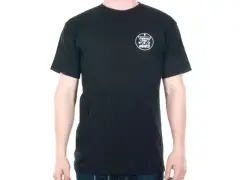The Shadow Conspiracy "Order" T-Shirt
