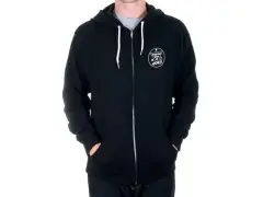The Shadow Conspiracy "Order" Zipper