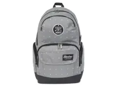 The Shadow Conspiracy "Palladium" Backpack