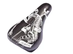 The Shadow Conspiracy "Penumbra 2011 Kimbrough" Pivotal Seat