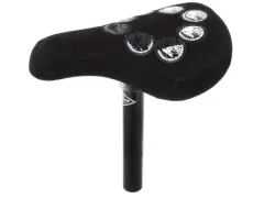 The Shadow Conspiracy "Penumbra Devlin Mid" Seat/Post Combo
