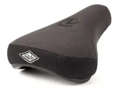 The Shadow Conspiracy "Penumbra Kobza Mid" Pivotal Seat