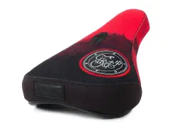 The Shadow Conspiracy "Penumbra" Pivotal Seat - Scott Ditchburn / Series 2