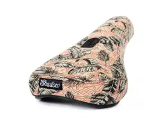 The Shadow Conspiracy "Penumbra" Pivotal Seat - Seth Kimbrough / Series 6