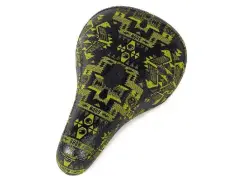 The Shadow Conspiracy "Penumbra" Pivotal Seat - Simone Barraco / Series 3