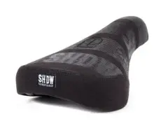 The Shadow Conspiracy "Penumbra" Pivotal Seat - Drew Bezanson / Series 3