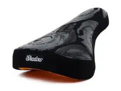 The Shadow Conspiracy "Penumbra" Pivotal Seat - Drew Bezanson / Series 4