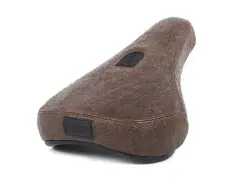 The Shadow Conspiracy "Penumbra" Pivotal Seat - Johnny Devlin / Series 2
