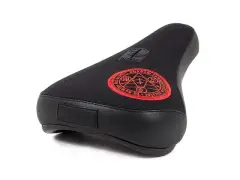 The Shadow Conspiracy "Penumbra" Pivotal Seat - Scott Ditchburn / Series 1
