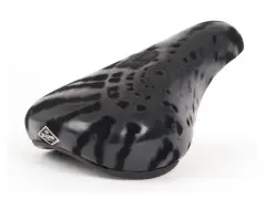 The Shadow Conspiracy "Penumbra" Pivotal Seat - Simone Barraco / Series 1