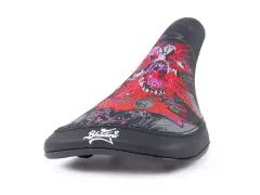 The Shadow Conspiracy "Penumbra" Rail Seat - Trey Jones - Series 10