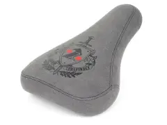 The Shadow Conspiracy "Penumbra" Tripod Seat - Paul Ryan / Series 1
