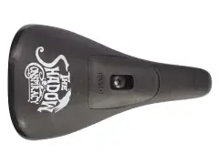 The Shadow Conspiracy "Pivotal Plastic" Seat
