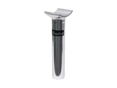 The Shadow Conspiracy Pivotal Seatpost - 135mm (Length)