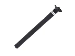 The Shadow Conspiracy Pivotal Seatpost - 320mm (Length)