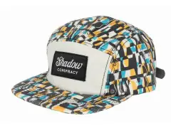The Shadow Conspiracy "Quantum" Cap