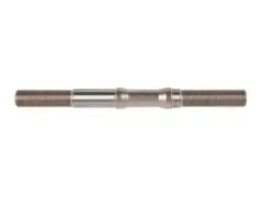 The Shadow Conspiracy "Raptor Cassette" Axle - Hollow
