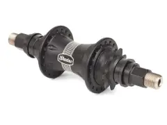 The Shadow Conspiracy "Raptor" Cassette Hub