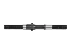The Shadow Conspiracy "Raptor Freecoaster" Axle