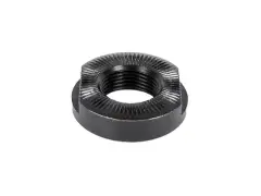 The Shadow Conspiracy "Raptor Freecoaster" Axle Cone - Driver Side