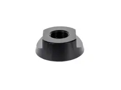 The Shadow Conspiracy "Raptor Freecoaster" Axle Cone - Non Driver Side