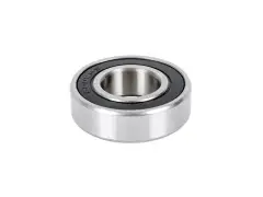 The Shadow Conspiracy "Raptor Freecoaster" Bearing - Non Driver Side