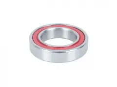 The Shadow Conspiracy "Raptor Freecoaster" Lager - Driver Side