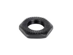 The Shadow Conspiracy "Raptor Freecoaster" Locknut - Non Driver Side