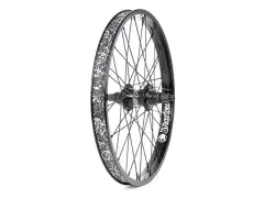 The Shadow Conspiracy "Raptor" Freecoaster Rear Wheel