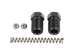 The Shadow Conspiracy "Raptor Freecoaster" Rebuild Kit