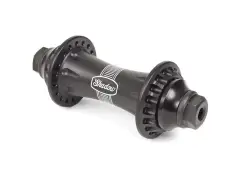 The Shadow Conspiracy "Raptor" Front Hub
