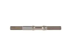 The Shadow Conspiracy "Raptor Cassette" Axle - Solid