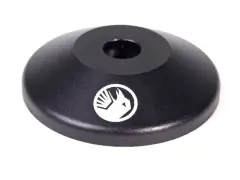 The Shadow Conspiracy "Raptor V2" Front Hubguard