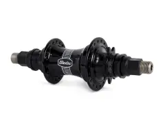 The Shadow Conspiracy "Raptor V2 SDS" Cassette Hub