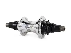The Shadow Conspiracy "Raptor V2 SDS" Cassette Hub