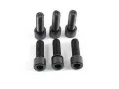 The Shadow Conspiracy "Solid Big" Stem Bolts