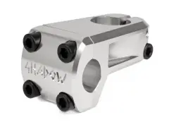 The Shadow Conspiracy "Ravager" Frontload Stem