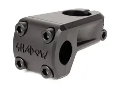 The Shadow Conspiracy "Ravager" Frontload Stem
