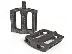 The Shadow Conspiracy "Ravager Plastic" Pedals The Shadow Conspiracy "Ravager Plastic" Pedals