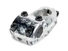 The Shadow Conspiracy "Ravager" Topload Stem - Tie Dye Colors