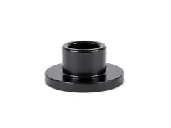 The Shadow Conspiracy "S.O.D Replacement" Peg Adapter