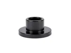 The Shadow Conspiracy "S.O.D Replacement" Peg Adaptors