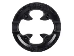 The Shadow Conspiracy "Sabotage Guard" Replacement Sprocket Guard