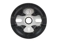 The Shadow Conspiracy "Sabotage Guard" Kettenblatt