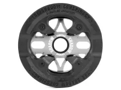 The Shadow Conspiracy "Sabotage Supreme Guard" Kettenblatt The Shadow Conspiracy "Sabotage Supreme Guard" Kettenblatt