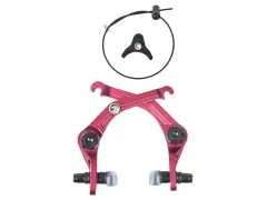 The Shadow Conspiracy "Sano" Brake