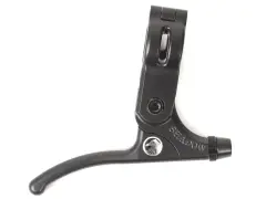 The Shadow Conspiracy "Sano" Brake Lever