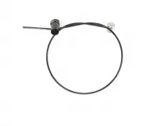 The Shadow Conspiracy "Sano" Kabel + Knarp