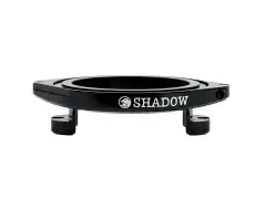 The Shadow Conspiracy "Sano" Gyro